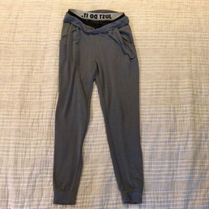 Nike Joggers